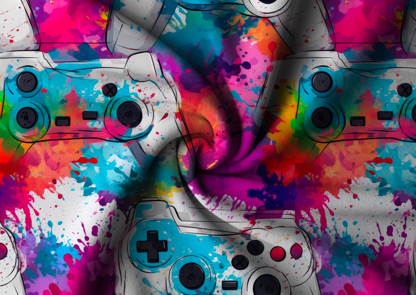 Gamerwelt Dauervorbestellung